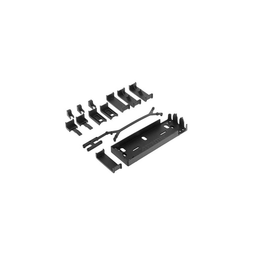 [ AR320192 ]Arrma -  Battery Tray Set - ARAC3103