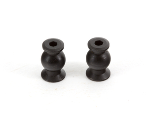 [ AR340074 ]Arrma -  Ball 3x8x12.5mm - 2 pcs