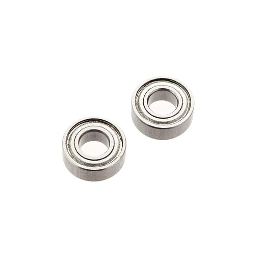 [ AR610019 ]Arrma -  Bearing 5x11x4mm - 2 pcs - ARAC3150