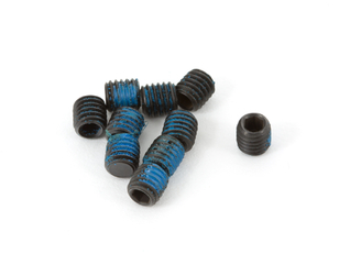 [ AR724505 ] Arrma - Set Screw 5x5mm (10) - ARAC9912