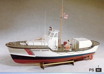 [ BB586 ] 01-00-0586 U.S. COAST GUARD