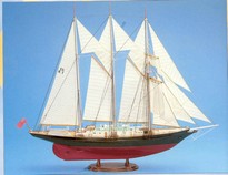 [ BB706 ] Billingboats 706 Winston Churchill 1/75