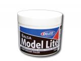 [ KR80481 ] MODEL LITE BALSA 240ml DELUXE