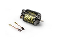 [ PROCA-15941 ] CARISMA RC - SCA-1E 35T Hi-Torque ModifiedBrushed Motor