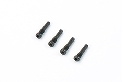 [ PROCA-16019 ] CARISMA RC - SCA-1E Drive Shaft Pin Set