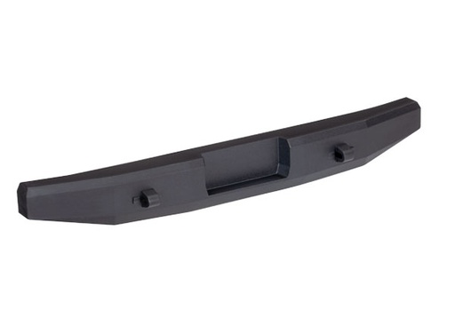 [ TRX-8125 ] Traxxas Bumper, rear (176mm wide) - TRX8125