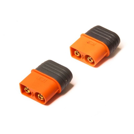 [ SPMXCA303 ] IC3 DEVICE CONNECTOR 2st