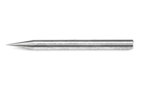 [ T74148 ] FINE ENGRAVING NEEDLE 20°