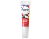 [ KR44126 ] Deluxe Canopy Glue / canopy lijm 80ml