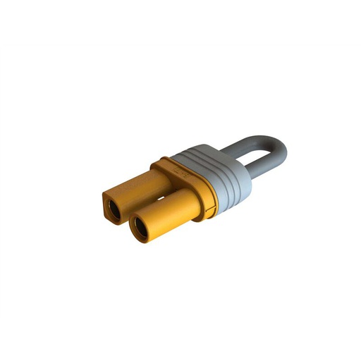 [ ARA390292 ] IC5 LOOP CONNECTOR - AR390292