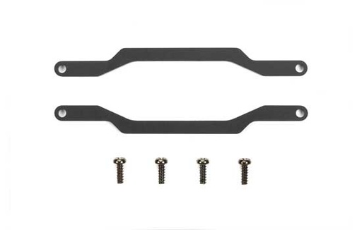 [ T54898 ] Tamiya SW-01 upper arm connectors