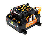 [ SPMXSE1160 ] Firma 160 Amp Brushless Smart ESC 3S-8S