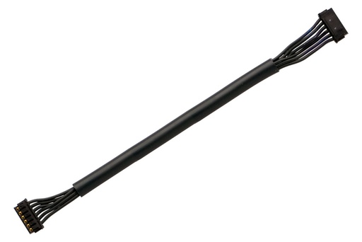 [ LRP819320 ] Sensor cable 200mm