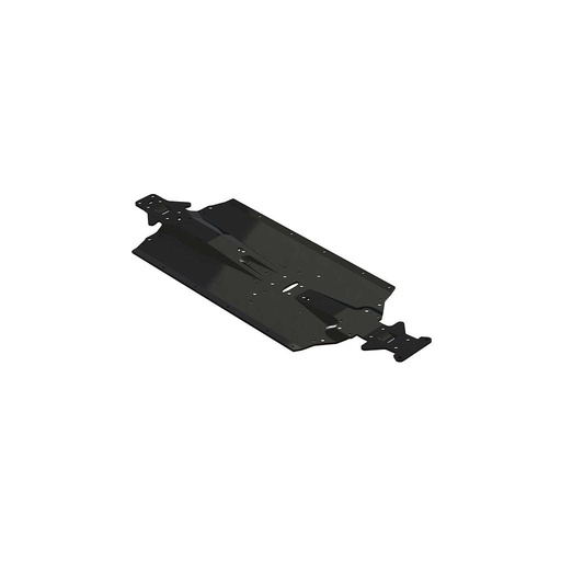 [ ARA320514 ] Chassis Plate