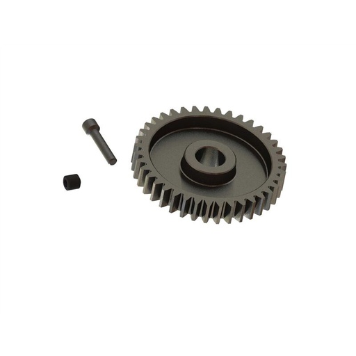 [ ARA310951] 39T MOD1 Spool Gear (8mm Bore)