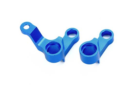 [ T54958 ] Tamiya TC-01 Aluminium Steering Arms (L/R)