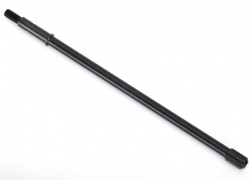 [ TRX-8539 ] Traxxas Axle shaft, rear - TRX8539