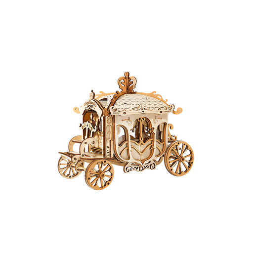 [ ROLIFETG506 ] Carriage