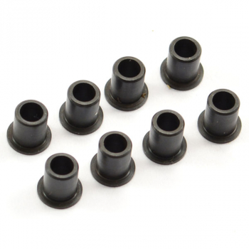 [ FTX8792 ] FTX MAULER STEERING SPINDLE BUSHING (8PCS)