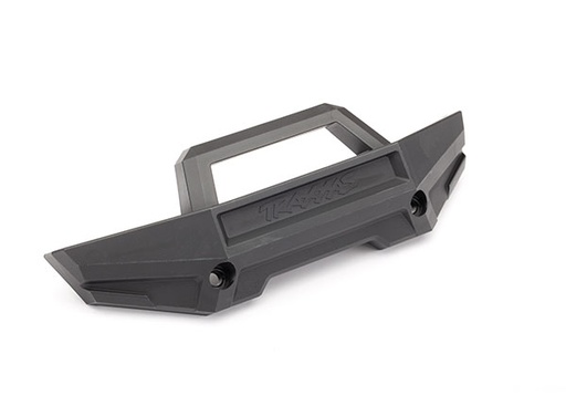 [ TRX-8935 ] Traxxas Bumper, front