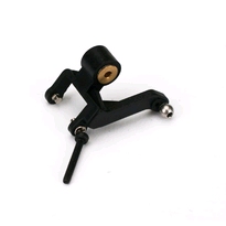 [ BLH4533 ] Blade Tail Rotor Pitch Lever Set: 300 X