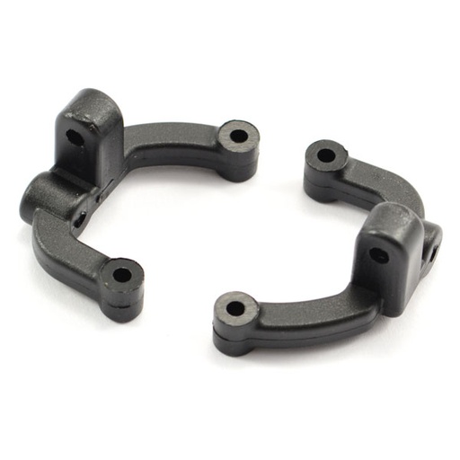 [ FTX8751 ] FTX MAULER CENTRE LINK MOUNT (2PCS)