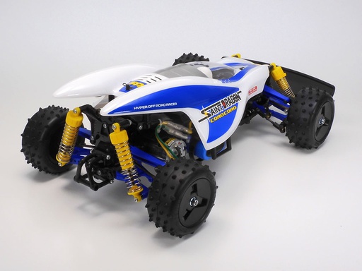 [ T47459 ] Tamiya Saint Dragon