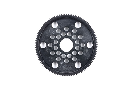 [ T51668 ] Tamiya TA08 04 Module spur gear 110T