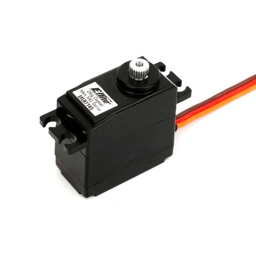 [ EFLR7145 ] Digital MG Mini Servo 26g