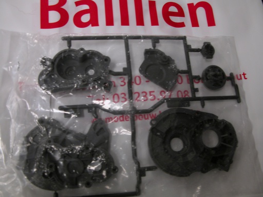 [ T9006747 ] Tamiya A parts 58675