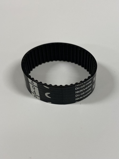 [ PX27006-57 ] Proxxon Tandriem 27006