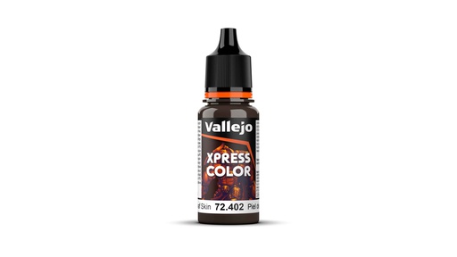 [ VAL72402 ] Vallejo Xpress color Dwarf skin 18ml