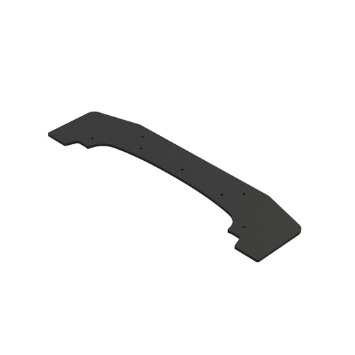 [ ARA320601 ] Front Splitter