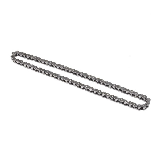 [ LOS262000 ] Chain, 70 Roller: PM-MX