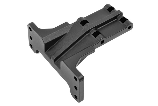[ PROC-00180-539 ] Corally - Wing Mount Connecting Brace