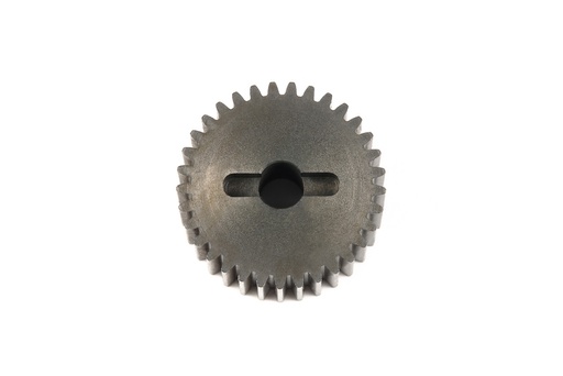 [ T22087 ] Tamiya 33T Steel Idler Gear