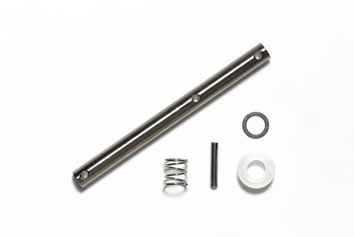 [ T51737 ] Tamiya BT-01 FR setup spur gear shaft set