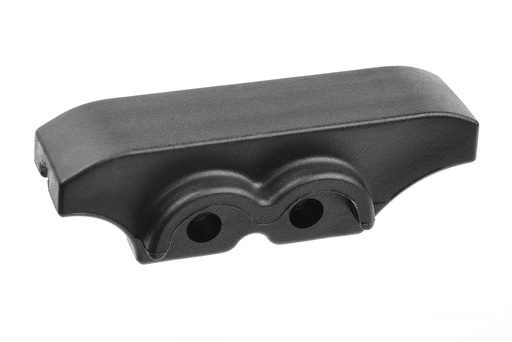 [ PROC-00180-869 ] Team Corally - Chassis Brace Cover - Composite - 1st