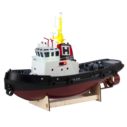 [ PRB08036 ] Horizon Harbor 30-inch Tug Boat: RTR