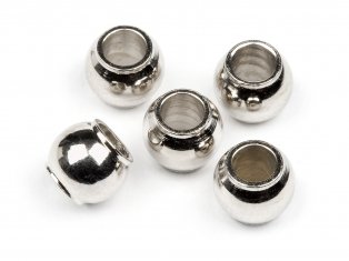 [ HPI101225 ] HPI ball 5.8x5mm  5pcs