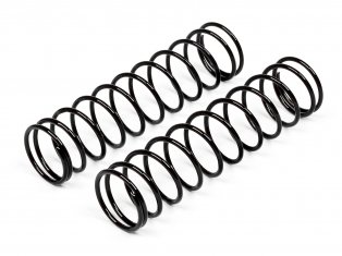 [ HPI101244 ] HPI Spring 13.5x63x1.2mm 11 spieres 2pcs