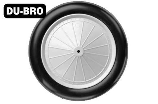 [ D466V ] wheels  1/6 schaal  4.66'