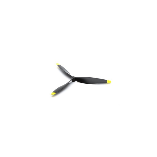 [ EFLUP112903B ] 112 x 90mm 3-Blade Propeller