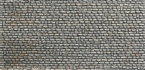 [ FAL170603 ] Faller muurplaat natuursteen HO 1/87 0.5mmx25x12.5cm