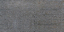 [ FAL170609 ] Faller grondplaat romeinse kasseien HO 1/87 0.5x25x12.5cm