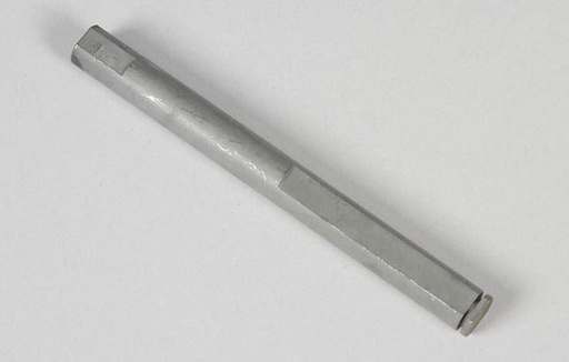 [ FG06041 ] FG Pinion shaft 10 mm, 1pcs.