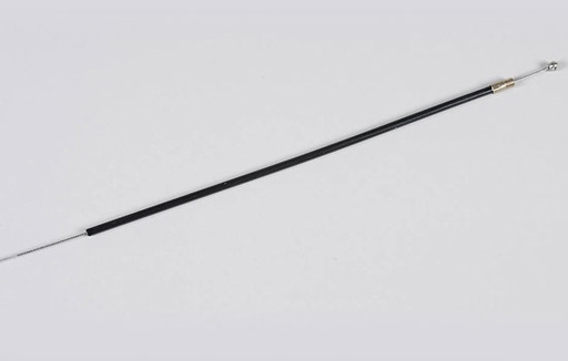 [ FG08464/01 ] FG modelsport flexibel bowden cable remmen vooraan 