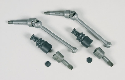 [ FG68415 ] FRONT UNIVERSAL JOINT SET