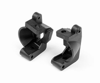 [ HPI101209 ] front hub carriers
