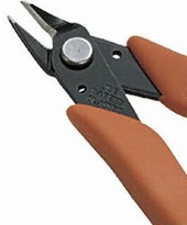 [ JRSH66262 ] Modelcraft xuron high precision micro scissor
